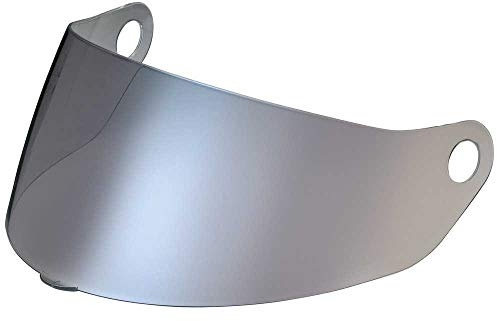 Xlite Unisex Spavis000321 ACCESSORIES, iridium blue, Einheitsgröße EU
