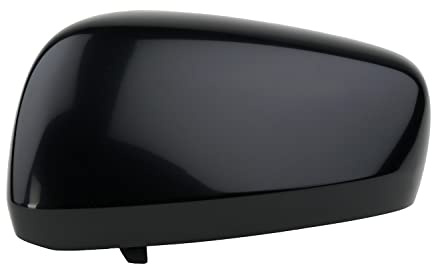 Johns Copertura, Specchio esterno 603437-90 Compatibile con: RENAULT ESPACE V, GRAND SCÉNIC IV, KADJAR, KOLEOS II, SCÉNIC IV