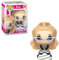 Funko Pop 65th Anniversary Barbie Speciazl Edition 141