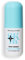 Revolution Skin, Dewy Drench 2% Hyaluronic Acid Hydrating Serum, Lightweight Face Serum, Plumps Skin, Vegan & Cruelty-Free, 30ml