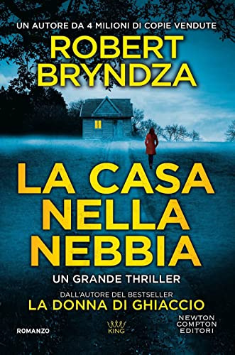 Newton Compton Editori