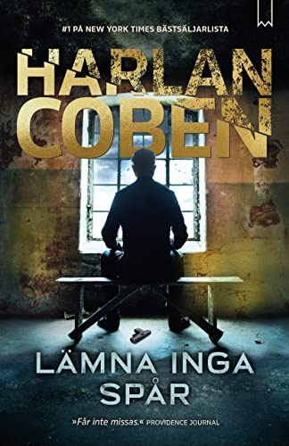 Bookmark Förlag
