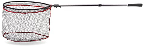 Iron Claw Shotgun Quk Scoop 50x40 cm