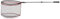 Iron Claw Shotgun Quk Scoop 50x40 cm