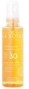 La rosee sol aciete spf30 150ml