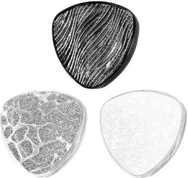 3 Pcs Solid Perfume Balm Long-Lasting Fresh Light Fragrance Portable Pocket Solid Balm Perfume Natural Fragrance Perfume for Daily Life Dating Travel