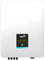 Fox ESS T10 - G3 3-Phasen, Wechselrichter inkl. WiFi-Modul, 15 kW, Weiß (T10-G3-WiFi)