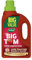 Westland Big Tom Super Tomato Food - Tomato Fertiliser for Bigger, Juicier Tomatoes, High in Potash, Promotes Healthy Growth, Ideal for Outdoor & Greenhouse Tomatoes (2L)