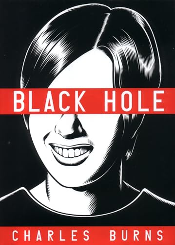 Jonathan Cape