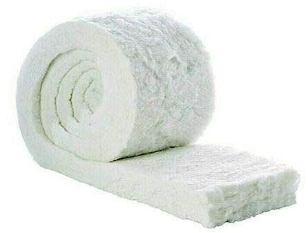 Transporter Camper Van Floor Roof Wall Loft Insulation Roll - 8M x W370 mm x T110 mm 2.96 m²