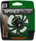 Spider 1515225 - Stealth Smooth 8 Moss Green 150M 0,14