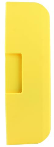 EVGATSAUTO Tire Shovel Plastic Sleeve Bead Breaker Cover Tire Change Shovel Protector for Tyre Detachable Wheel Changing Machines