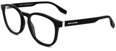 Glasögonbågar Marc Jacobs MARC 642