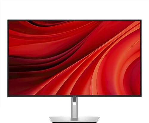 Dell Pro 32 Plus Qhd USB-c P3225de