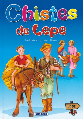SUSAETA