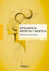Inteligencia artificial y bioetica: 36 (Dilemas éticos de la medicina actual)