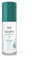 RoC - KEOPS Desodorante Roll-on Piel Normal - Antitranspirante - Eficacia 48 Horas - Reduce la Humedad y el Malestar - Sin Alcohol y Sin Fragancia - 30 ml