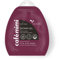 Gel Ducha Suavidad 250 ml