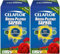 2 X 100 ml Substral Celaflor®Rosen-Pilzfrei Saprol Konzentrat