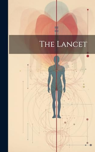 The Lancet