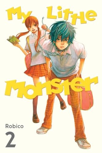 Kodansha Comics