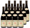 Roncier Rouge Rotwein - französischer Wein - Burgund Frankreich - Rebsorte … - 12x75cl