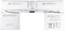 Laptop Akku G3HTA024H 51Wh Für Microsoft Surface Book 1 Keyboard Base Akku G3HTA023H G3HTA021H with Toolkit