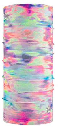 BUFF® Original EcoStretch Multifunktionstuch Multi Unisex Kinder