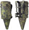 Savotta Gewehrrucksack Torrakko M05 camo