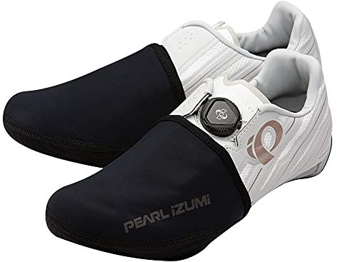 PEARL IZUMI AMFIB PI Toe Caps