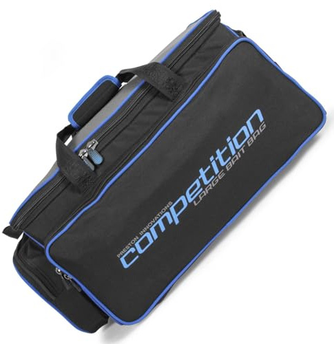 Preston Innovations Large Bait Bag