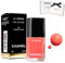 CHANEL LE VERNIS Nail Colour Nr.121 Premiere Dame 13 ml