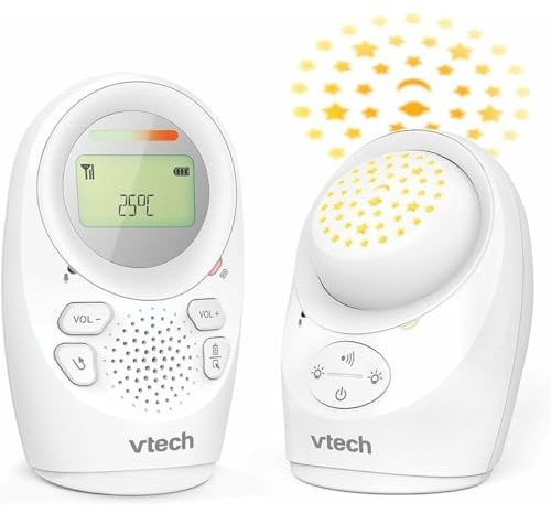 Vtech DM1212 - Vtech - EAN: 4897027125986