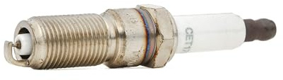 Champion CET17P - Zündkerze