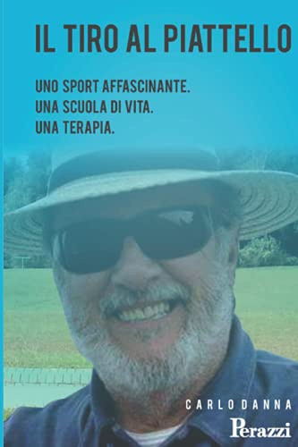 Independently published