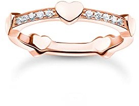 THOMAS SABO TR2391-416-14