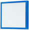 Replacement HEPA Filter for Homedics AP-25 Air Purifier PP-AP25FL
