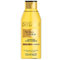 SHAMPOOING MÈCHES LUMIÈRES ENSOLEILLÉES CHEVEUX CLAIRS 250ML, JACQUES DESSANGE, LOT DE 3