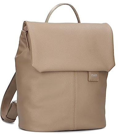 zwei Unisex Mademoiselle.m Mr8 Hazel Rucksack, One Size