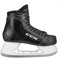 CCM RW 300 Freizeit Schlittschuhe für Herren, Senioren (Weite: D, Größe: 9.0)