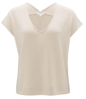 OPUS Shirt Sirukus - 42