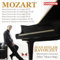Mozart: Klavierkonzerte Nr. 1-4, Vol. 10