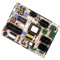 La Placa de alimentación BN44-00336A SZ-DS HS10005-10002 es for televisores LCD LH46LBTLBC/ZA LH55LBTLBC/EN LH55LBTLBC/ZA.