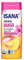 6 er Pack ISANA Duschgel Mango Shower Gel 6 x 300 ml