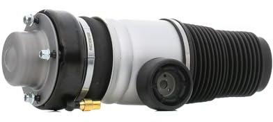 STARK SKASS-1850109 Luftfederung Luftfeder vorne rechts