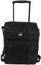 Nevera con Ruedas De 43L, Bolsa De Refrigeración Portátil con Aislamiento, Impermeable, con Doble Cremallera Y Asa, Picnics Y Acampadas