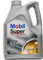 MOBIL Motoröl 0W-30 5 L