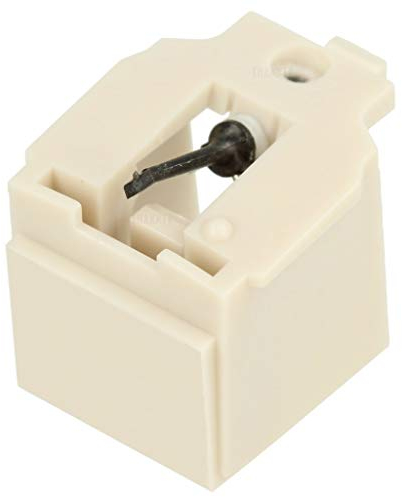 THAKKER Puntina per DJ-Tech Vinyl USB 1 Giradischi - OEM