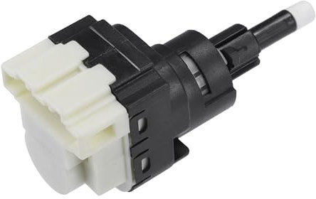 A ABSOPRO Interrupteur De Lampe De Feu Stop No.7L6945511 pour Audi A4 2004-2005