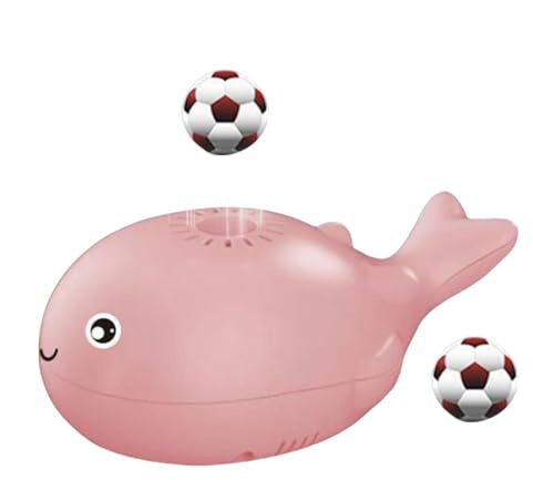 Electric Fan Wind Toy Electric Fan | Levitation Ball Toys for Levitation Ball Ball Comfortable